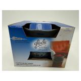 Glade Electric Wax Melt Warmer