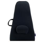 New $149 HoMedics Highback Backrest Support