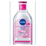 NEW (400mL) NIVEA Micellar Water Amino Acid