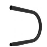NEW $60 180 degree Handrail Return Loop