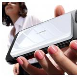 NEW $40 Ultra Slim Power Bank Card iPhone Charger