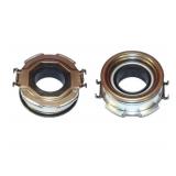 NEW $58 1-piece Pressure Plate Release Bearing