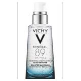 $50 (50mL) Vichy Hydrating Hyaluronic Acid Serum