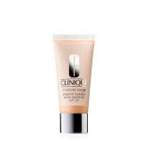 Clinique Tinted Moisturizer- Universal Light
