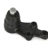 $32 Top Quality Front Lower Suspension Ball