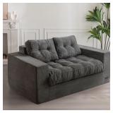 SEALED $350 Bean Bag Chair for Adults