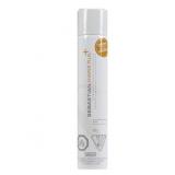 (300 g) Sebastian Shaper Plus Hair Spray