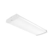 $180 (4 ft) Commercial Electric Light