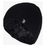 Damage HEAT HOLDERS - Womens Crochet Styled