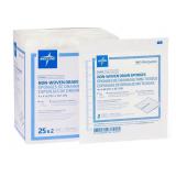 Medline Industries PRM256000 Caring Non-Woven
