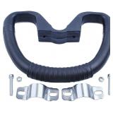 MISSING Loop Handlebar
