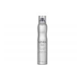 NEW Kenra Schijnen Instant Gewichtloze Spray