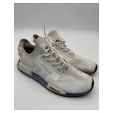 $190 Adidas NMD R1 Shoes US 11 GX5163