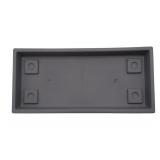 $37 The HC Companies Venetian Rectangular