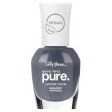 New Sally Hansen Good.Kind. Nightfall