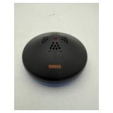 Yamaha QT-1 Quartz Digital Metronome Working