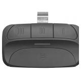 NEW Garage Remote Control Door Opener
