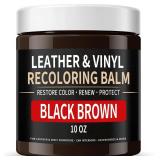 NEW $30 Leather Color Restorer Repair Kit