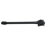 NEW $49 Adjutable Clamp-On Boom Arm Frameworks