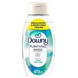 New (473ml) 1pk Downy Purifying Rinse Odour...