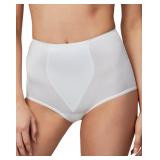 New Wonderbra Firm Control Panty 3XL