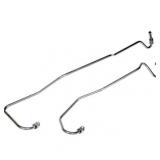 New $50 Dorman 926-531 R&P Crossover Line Kit
