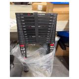 $100 Multi-Purpose Telescoping Ladder