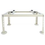 NEW $85 Heavy Duty Adjustable Condenser Stand