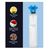 PB ParfumsBelcam Shades of Blue Eau