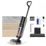 $225 DREAME G10 Pro Wet Dry Vacuum Cleaner