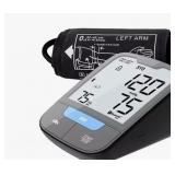 $30 Digital Wholesale Automatic Arm