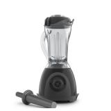 New $350 VM One 32 oz Jar Blender, Single Speed...