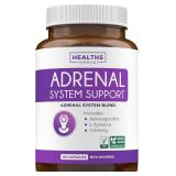 New Adrenal Cortex Support BB 06/2027