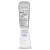 NEW Wireless Universal Garage Door Opener Keypad