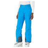 New $37 ARCTIX Women's Insulated Snow Pants