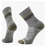 $34 Smartwool Men's Performance Hike Light