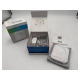 $150 Samsung SmartThings Hub Smart Home Gateway