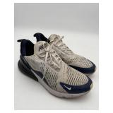 Nike Air 270 Shoes Menï¿½s Size 12