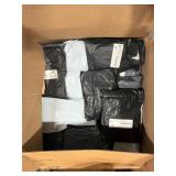 Box of Face Masks