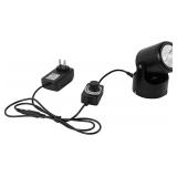 NEW $50 LED Accent Light w/Adjustable Brightness
