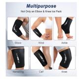 $52 ComfiTECH Elbow Ice Pack Wrap for Arm