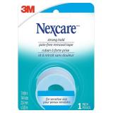 Nexcareï¿½ Strong Hold, Pain Free Tape