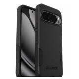 $51 OtterBox Google Pixel 10 Pro XL