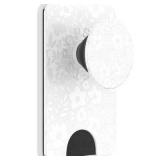 New $56 PopSockets Magnetic Wallet with Grip &...
