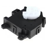 New $61 Blending Flap Actuator for Toyota...