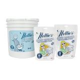 $117 Nellie's Laundry Bundle - Laundry Soda