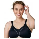 NEW $43 (36DD) Women's Wonderbra Wire Free