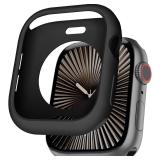 NEW Apple Watch Bumper Case