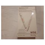 UVC LED Disinfecting Wand