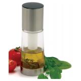 USED $30 90ml Stainless Steel Oil Sprayer